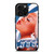 LATTO 777 SINGER iPhone 16 Pro Max Case Cover