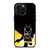LEGO DC BATMAN 2 iPhone 16 Pro Max Case Cover