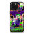 LEGO DC SUPER VILLAINS iPhone 16 Pro Max Case Cover