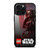 LEGO STAR WARS SKYWALKER SAGA iPhone 16 Pro Max Case Cover