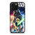 LEGO STAR WARS THE SKYWALKER SAGA iPhone 16 Pro Max Case Cover