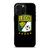 LEON FC FOOTBALL CLUB iPhone 16 Pro Max Case Cover LEON FC FOOTBALL CLUB iPhone 16 Pro Max Case Cover