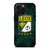 LEON FOOTBALL CLUB LOGO iPhone 16 Pro Max Case Cover