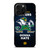 LETS GO IRISH NOTRE DAME FIGHTING iPhone 16 Pro Max Case Cover