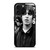 LIAM GALLAGHER OASIS ROCK BAND iPhone 16 Pro Max Case Cover