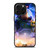 LIGHTYEAR DISNEY MOVIES iPhone 16 Pro Max Case Cover