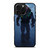 LIGHTYEAR DISNEY PIXAR iPhone 16 Pro Max Case Cover
