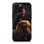 LIONEL MESSI GOAT iPhone 16 Pro Max Case Cover LIONEL MESSI GOAT iPhone 16 Pro Max Case Cover