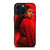 LIZZO SINGER 2 iPhone 16 Pro Max Case Cover