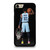 JA MORANT MEMPHIS GRIZZLIES NBA BASKETBALL iPhone 7 / 8 Case Cover