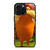 LORAX CARTOON 2 iPhone 16 Pro Max Case Cover