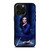 LORDE NEW ZEALAND SINGER iPhone 16 Pro Max Case Cover LORDE NEW ZEALAND SINGER iPhone 16 Pro Max Case Cover