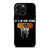 LOS ANGELES RAIDERS NFL FANS iPhone 16 Pro Max Case Cover