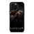 LOST ARK ONLINE GAMES 2 iPhone 16 Pro Max Case Cover