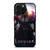 LOST ARK ONLINE GAMES iPhone 16 Pro Max Case Cover