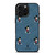LOUIS VUITTON MICKEY MOUSE iPhone 16 Pro Max Case Cover