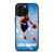 LUKA DONCIC DALLAS MAVERICKS NBA 2 iPhone 16 Pro Max Case Cover