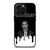 LUKE HEMMINGS 5 SECINDS OF SUMMER iPhone 16 Pro Max Case Cover
