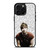 LUKE HEMMINGS 5 SECONDS OF SUMMER iPhone 16 Pro Max Case Cover