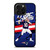 MAC JONES NEW ENGLAND PATRIOT FOOTBALL iPhone 16 Pro Max Case Cover
