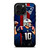 MAC JONES NEW ENGLAND PATRIOT NFL 2 iPhone 16 Pro Max Case Cover