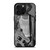MACHINE GUN KELLY MGK TICKETS TO MY DOWNFALL iPhone 16 Pro Max Case Cover