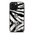 MADLIB PINATA RAPPER iPhone 16 Pro Max Case Cover