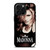 MADONNA QUEEN OF POP iPhone 16 Pro Max Case Cover