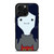 MARCELINE VAMPIRE QUEEN iPhone 16 Pro Max Case Cover MARCELINE VAMPIRE QUEEN iPhone 16 Pro Max Case Cover