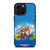 MARIO KART TOUR NINTENDO iPhone 16 Pro Max Case Cover