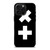 MARTIN GARRIX DJ SIGN iPhone 16 Pro Max Case Cover