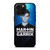 MARTIN GARRIX DJ iPhone 16 Pro Max Case Cover