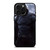 MARVEL MOON KNIGHT 2 iPhone 16 Pro Max Case Cover