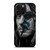 MARVEL MORBIUS JARED LETO iPhone 16 Pro Max Case Cover