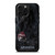 MARVEL MORBIUS MOVIES 2 iPhone 16 Pro Max Case Cover