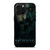 MARVEL MORBIUS MOVIES iPhone 16 Pro Max Case Cover