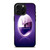 MASERATI CAR EMBLEM iPhone 16 Pro Max Case Cover