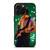 MATTHEW HEALY THE 1975 iPhone 16 Pro Max Case Cover