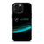 MERCEDES AMG PETRONAS FORMULA ONE F1 iPhone 16 Pro Max Case Cover MERCEDES AMG PETRONAS FORMULA ONE F1 iPhone 16 Pro Max Case Cover