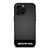 MERCEDES BENZ AMG CARBON iPhone 16 Pro Max Case Cover