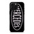 MERCEDES BENZ VINTAGE 1902 iPhone 16 Pro Max Case Cover