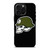 METAL MULISHA SKULL iPhone 16 Pro Max Case Cover