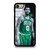 JAYSON TATUM NBA ALL STAR iPhone 7 / 8 Case Cover