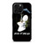 METALLICA ROCK BAND METAL UP YOUR ASS iPhone 16 Pro Max Case Cover