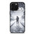 METRO EXODUS GAMES iPhone 16 Pro Max Case Cover