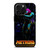 METROID NINTENDO GAMES iPhone 16 Pro Max Case Cover