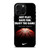 MICHAEL JORDAN BASKETBALL NIKE iPhone 16 Pro Max Case Cover MICHAEL JORDAN BASKETBALL NIKE iPhone 16 Pro Max Case Cover