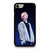 JIMIN BTS BANGTAN BOYS ARMY iPhone 7 / 8 Case Cover