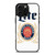 MILLER LITE PILSNER BEER iPhone 16 Pro Max Case Cover
