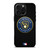 MILWAUKEE BREWERS BASEBALL TEAM iPhone 16 Pro Max Case Cover